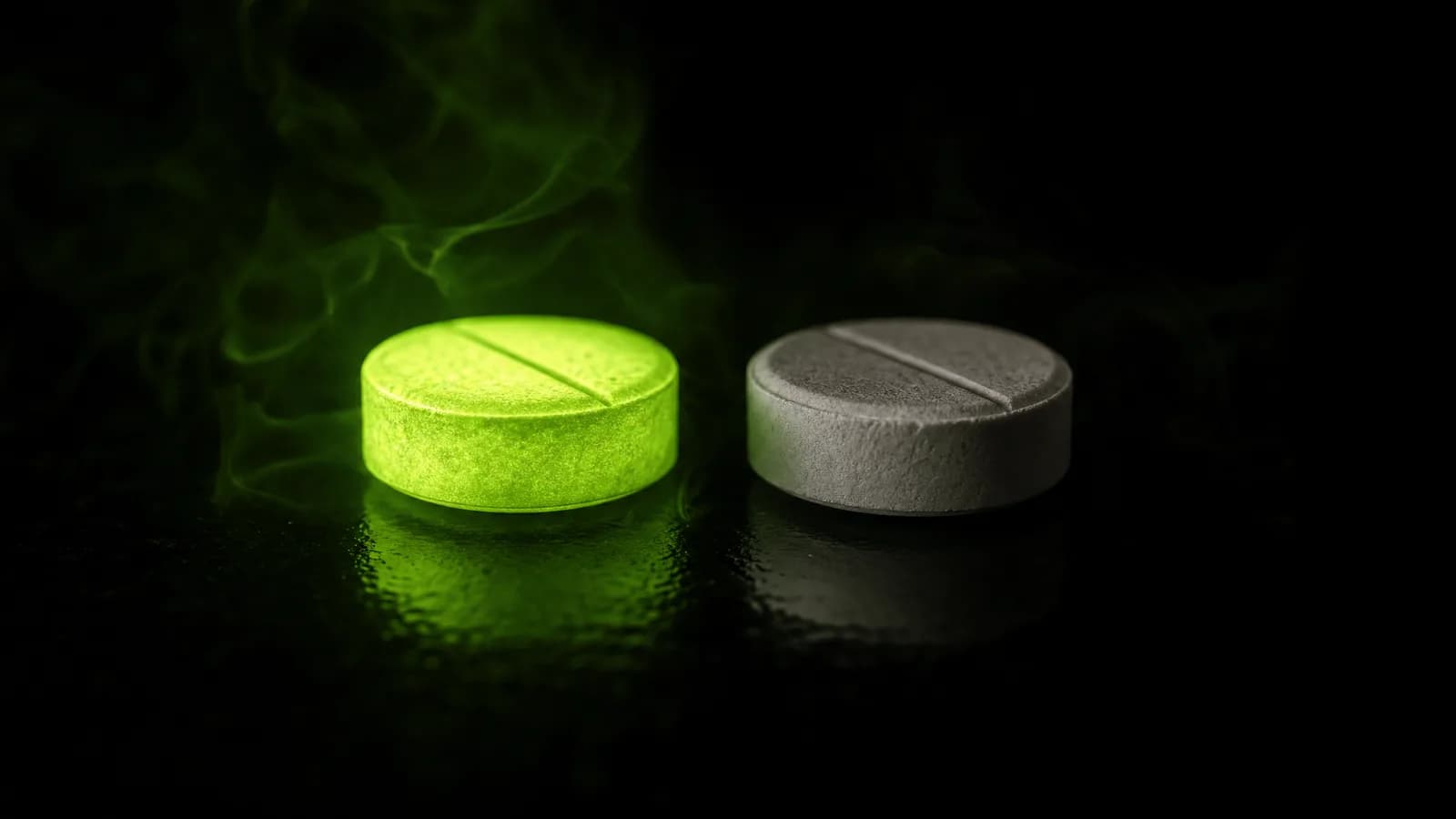 Blog — enclomiphene-vs-clomiphene