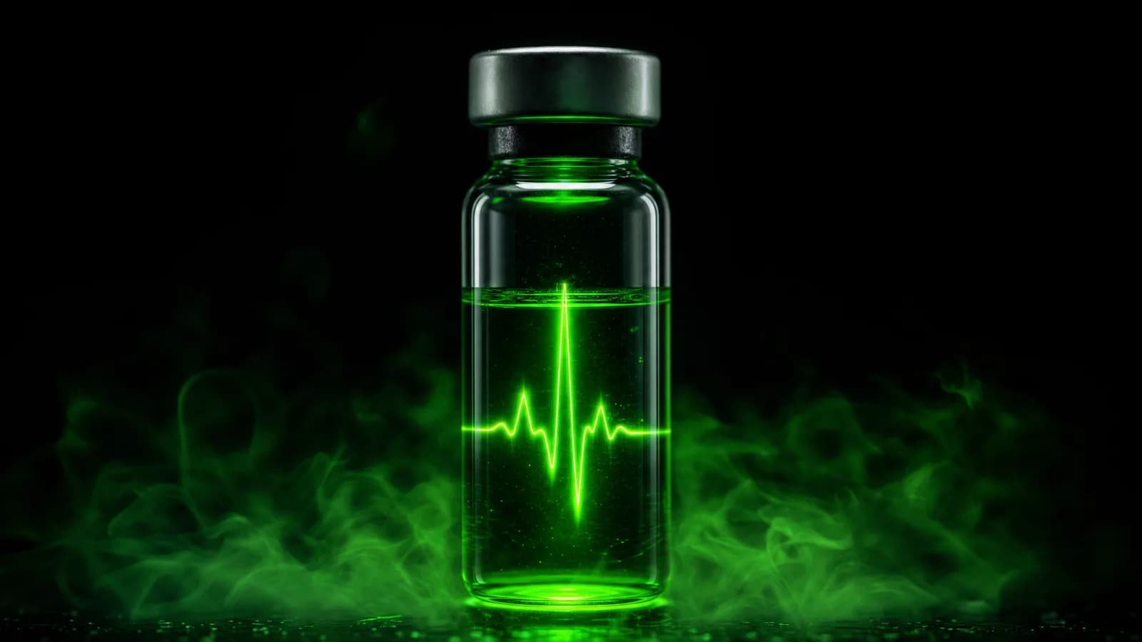 Blog — hcg