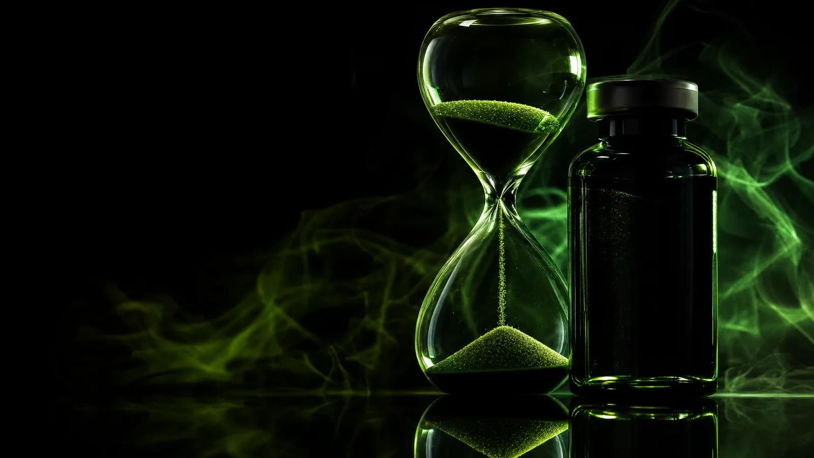 Blog — pct-timing