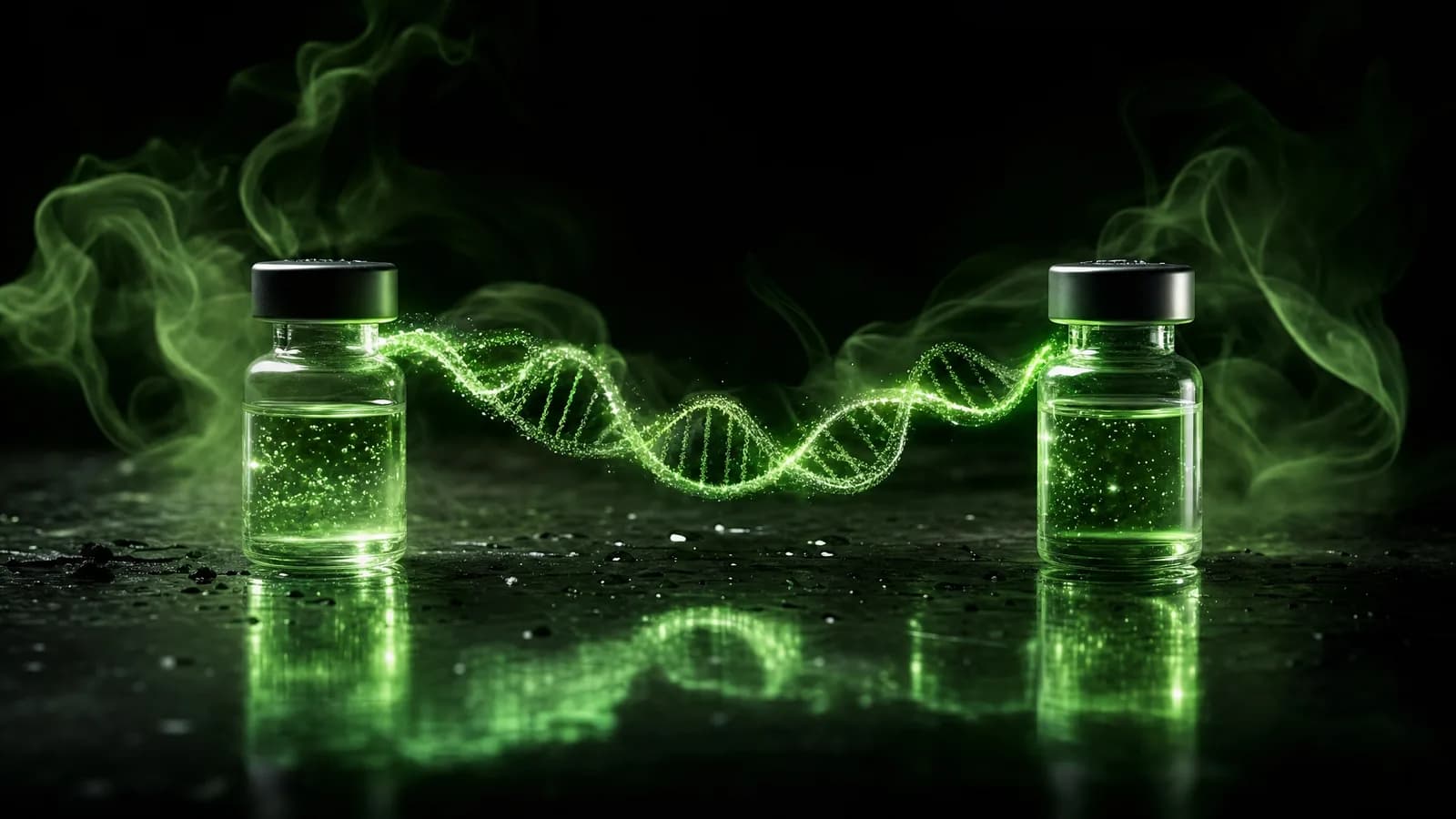 Blog — peptiden-combineren