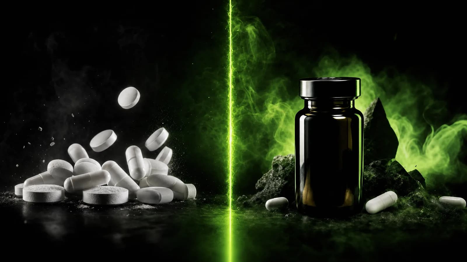 Blog — sarms-combineren