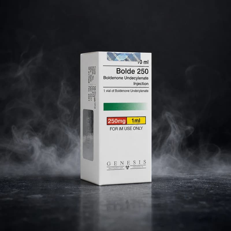 Bolde 250