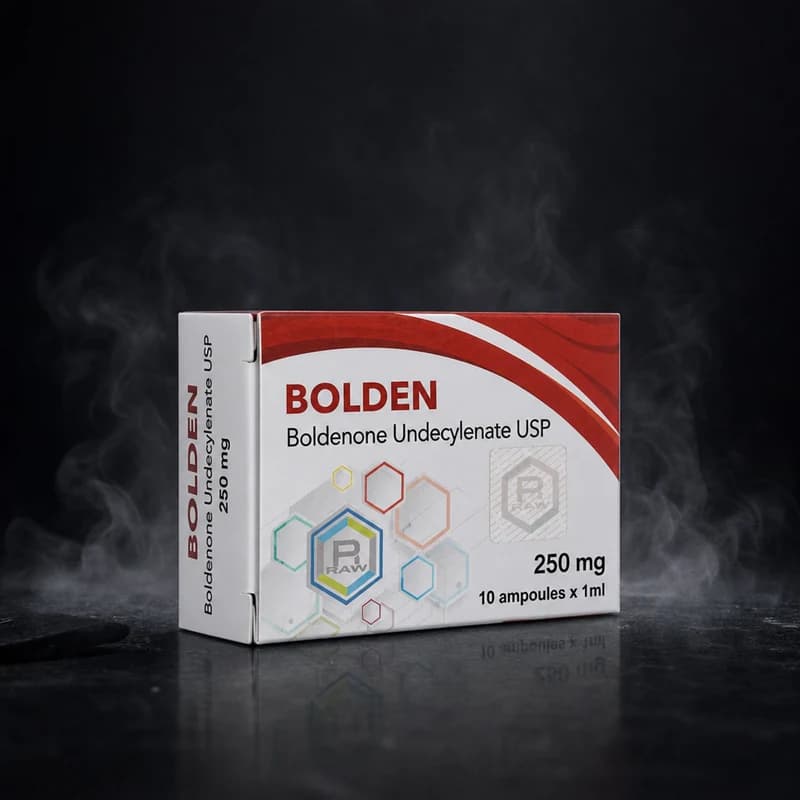 Bolden