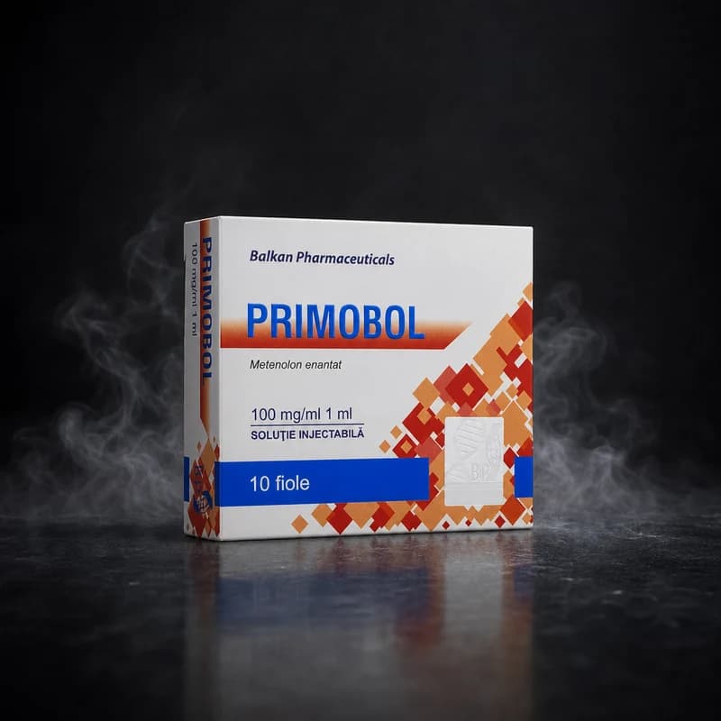 Primobol