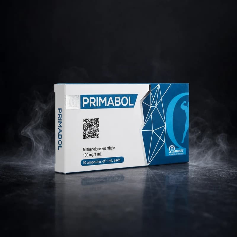 Primabol