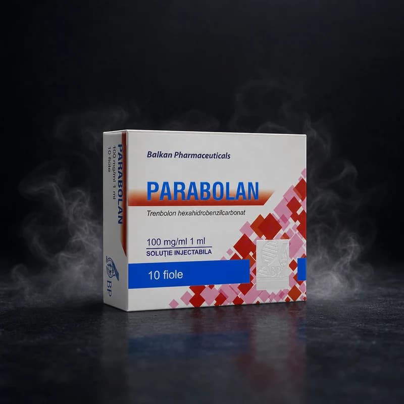 Parabolan