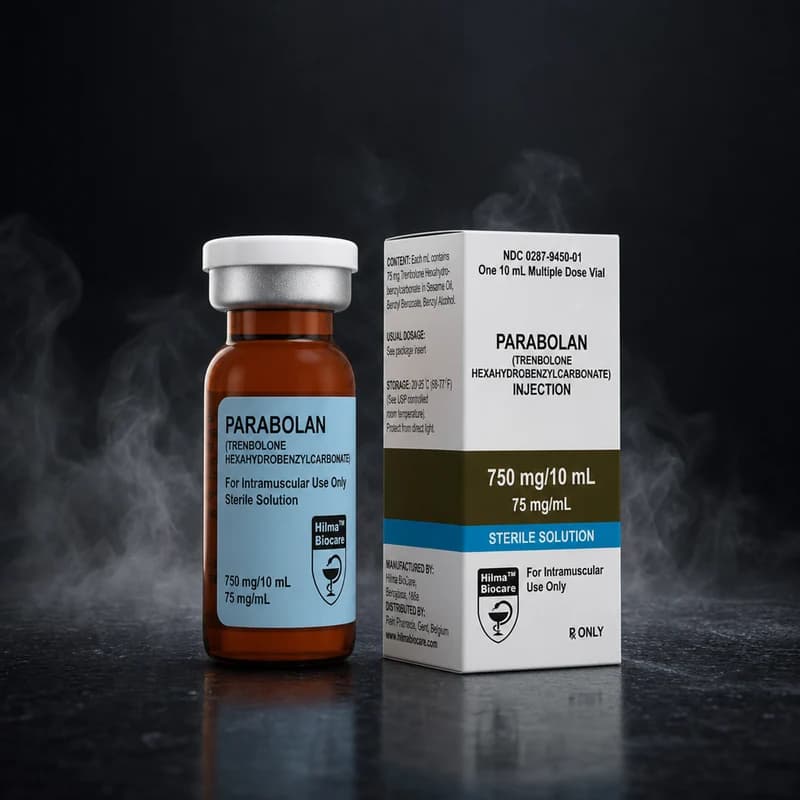 Parabolan