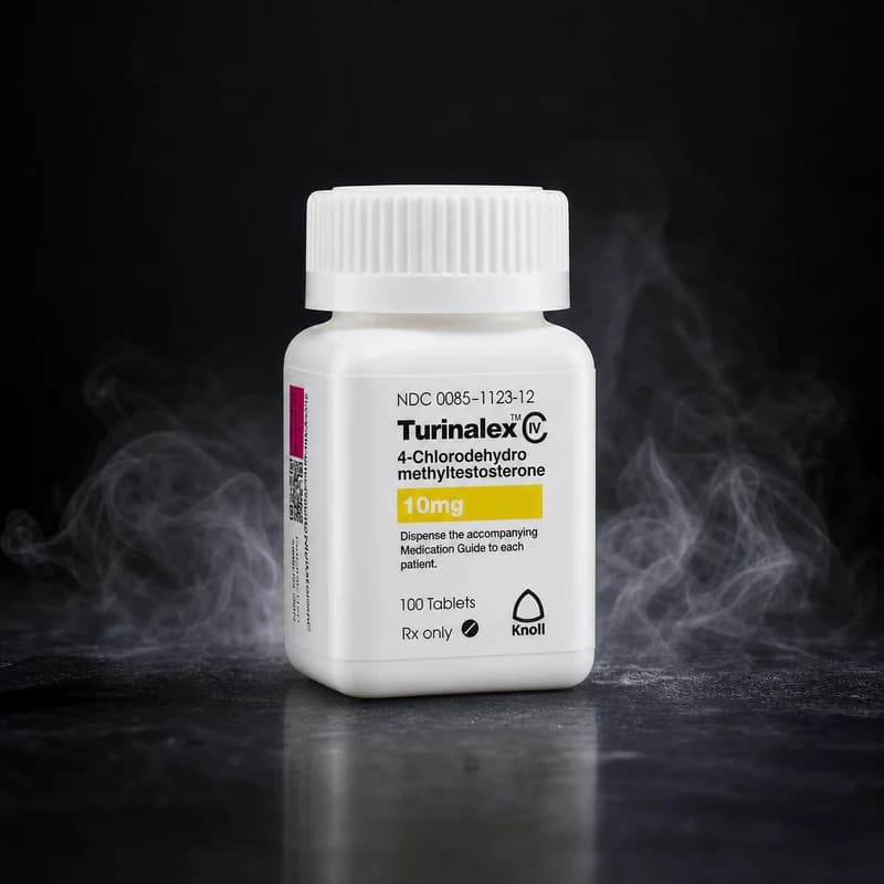Turinalex