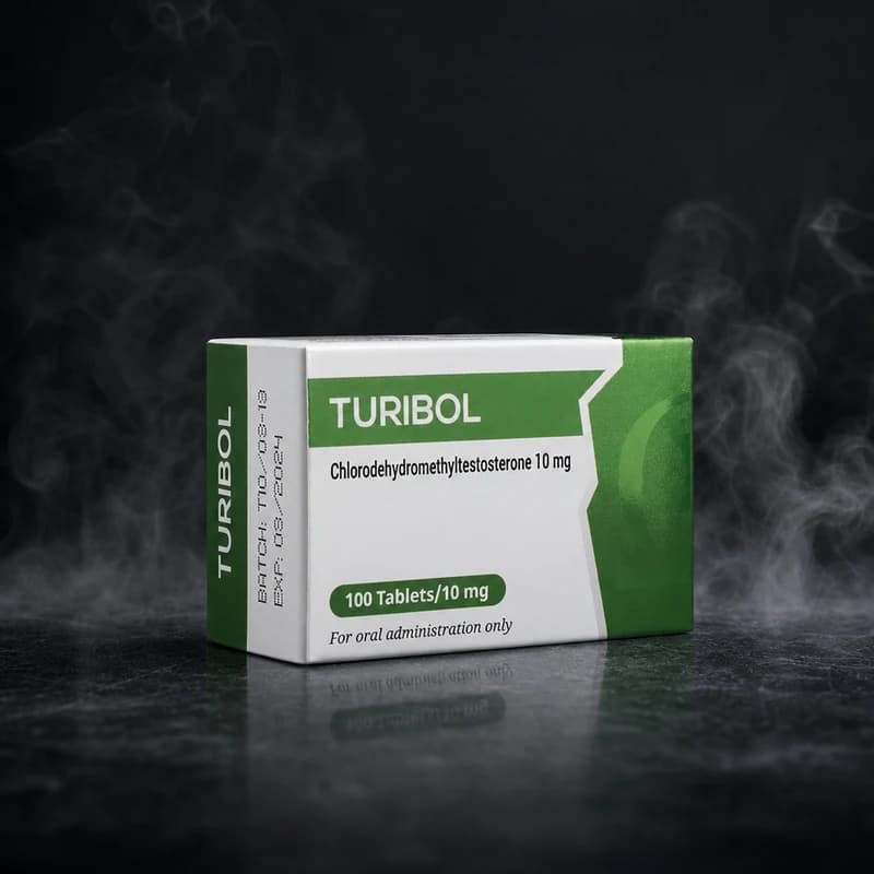 Turibol