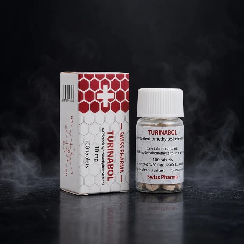 Turinabol
