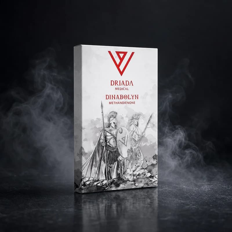 Dinabolyn