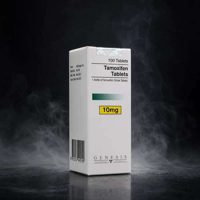 Tamoxifen Tablets