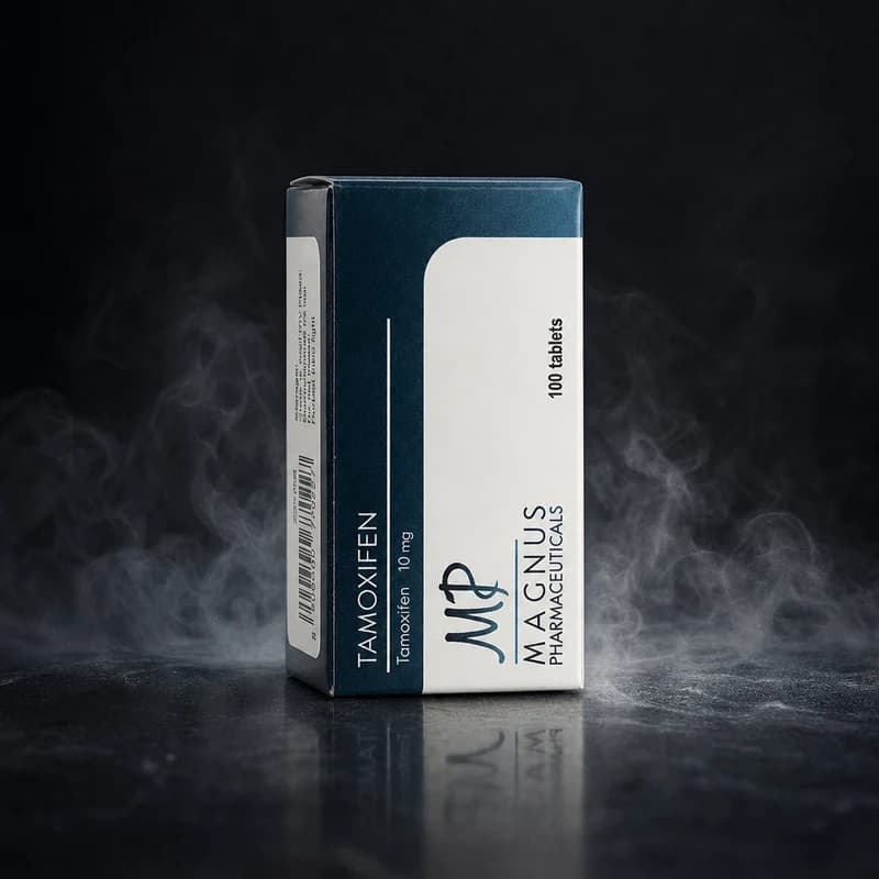 Tamoxifen