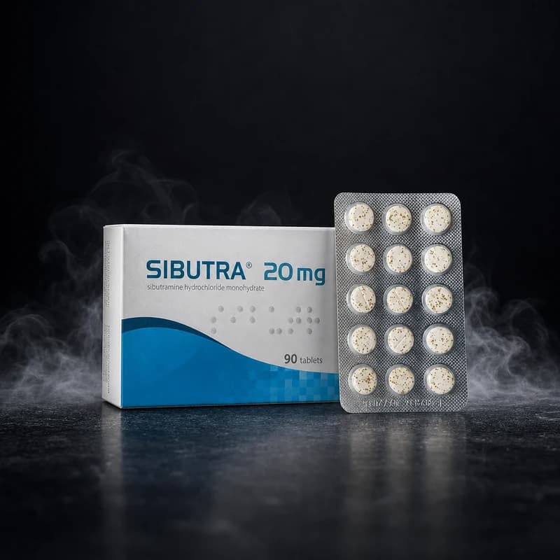 Sibutra