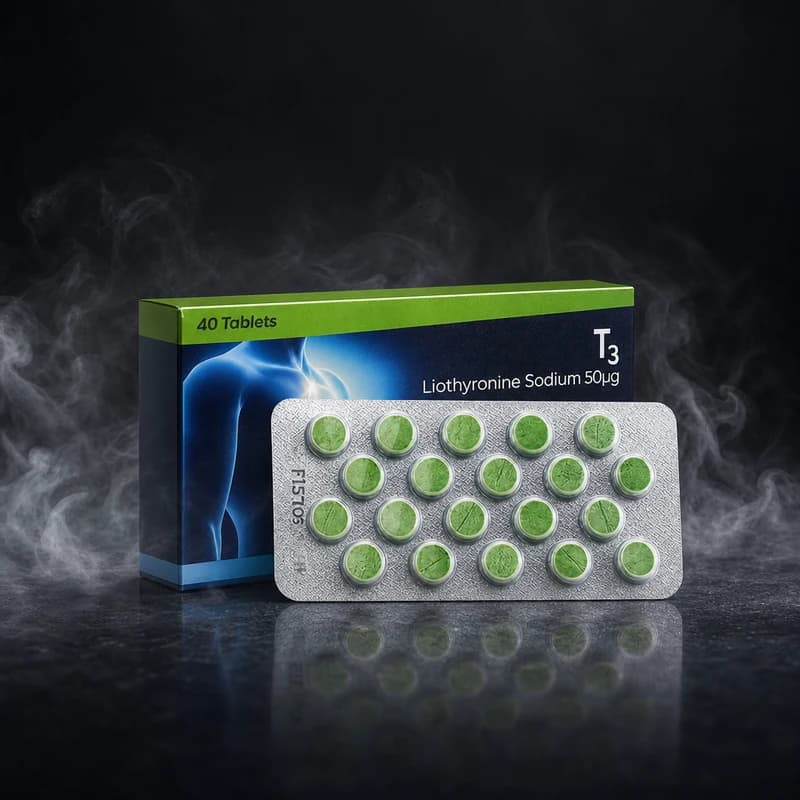 T3