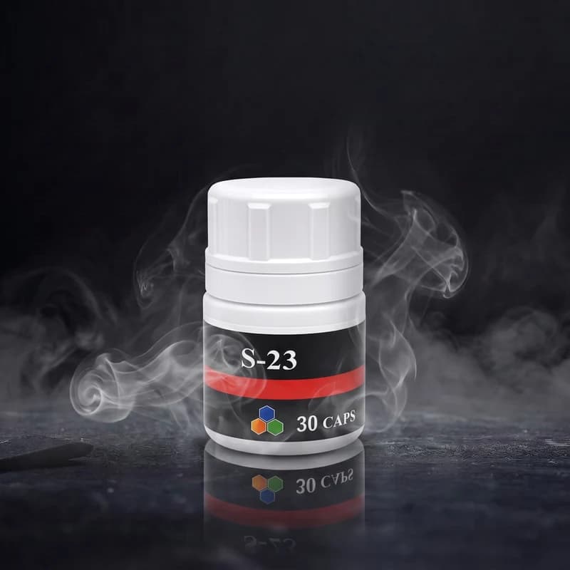 S-23
