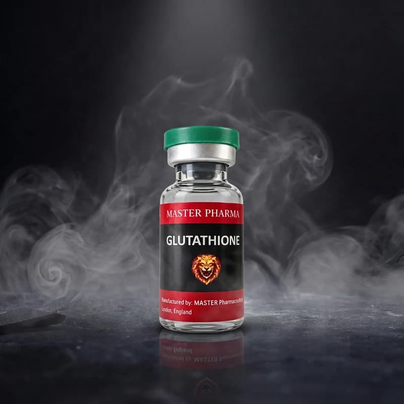 Glutathione