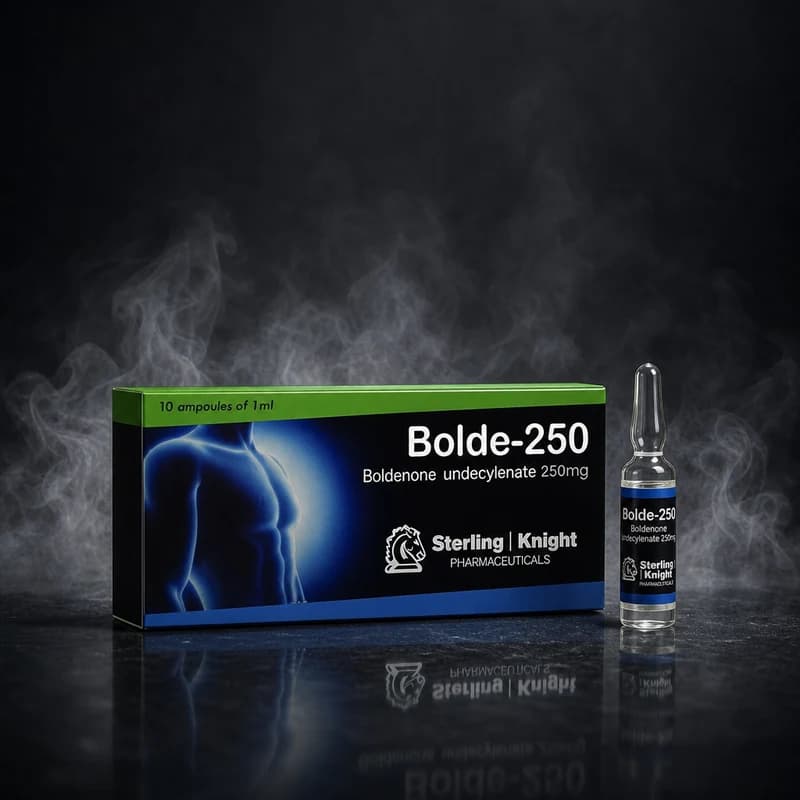 Bolde-250