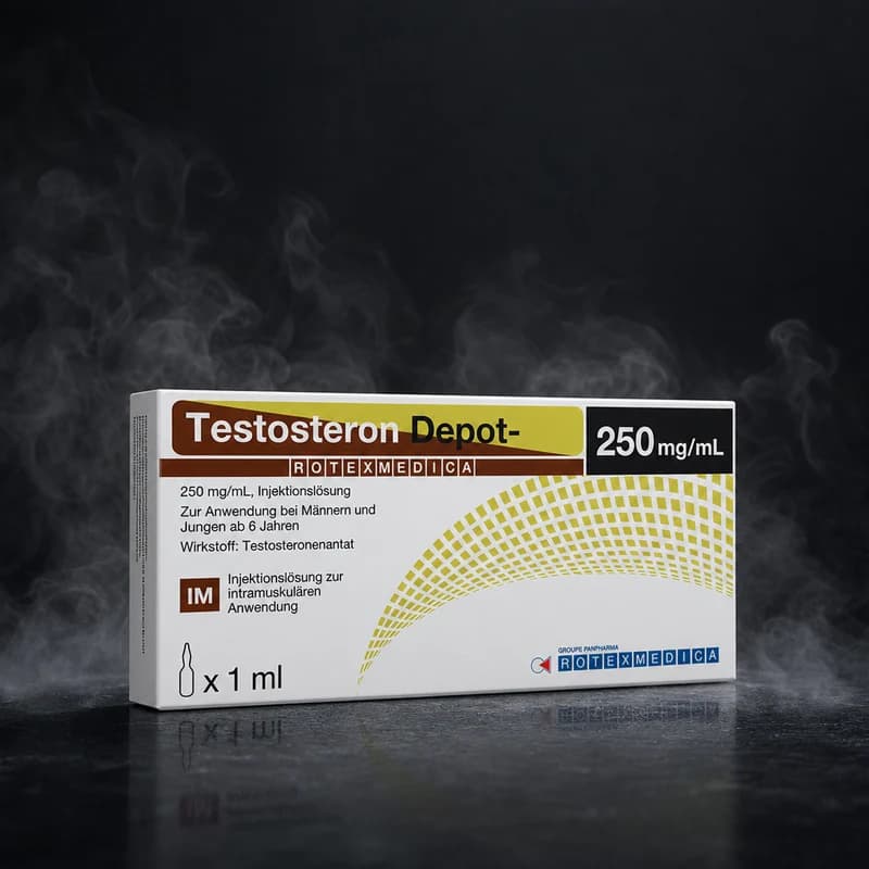 Testosterone Enanthate