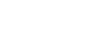 Bioniche Pharma