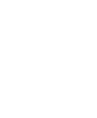 British Dragon