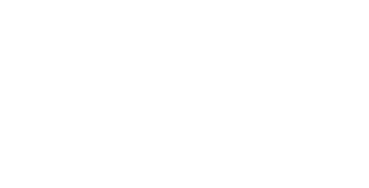 Kim Pharma