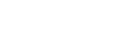 Sopharma